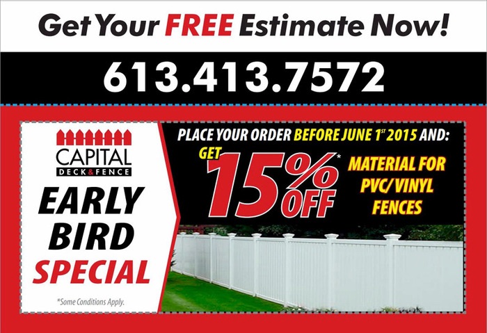 early-bird-special-promotion-vinyl-fence