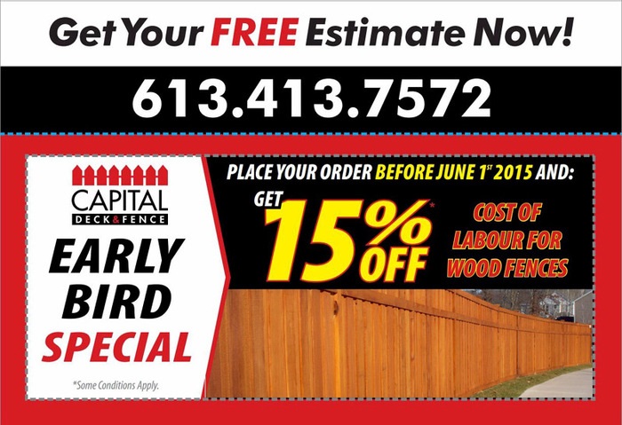 early-bird-special-promotion-wood-fence